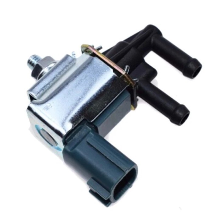 Valve A83-600 for Nissan Purge Volume Control Solenoid VSV FDCC100 0B0 14930-Z50001 K5T48583 114930