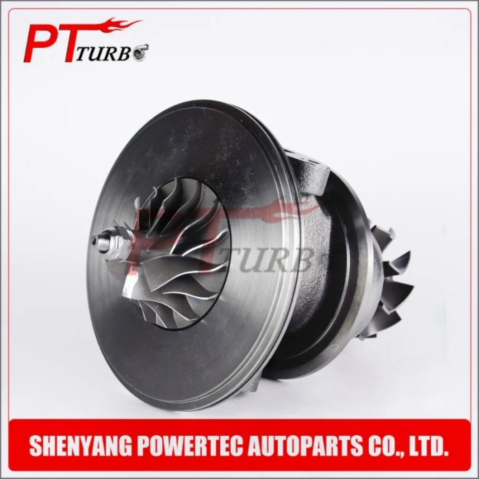 Turbo For Cars Chra 314052 BF4M1013 04204837KZ For Deutz Truck, Industrial Engine with B4FM1013/E/C