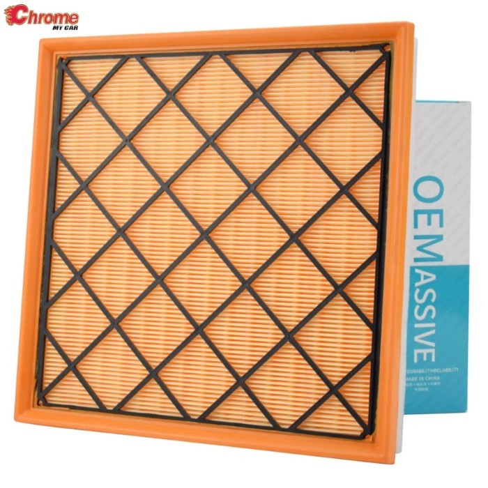 Air Filter 13272719 834126 For Chevrolet Cruze 2008-2016 1.4L 1.7L 2.0L For Opel Vauxhall Astra J 2