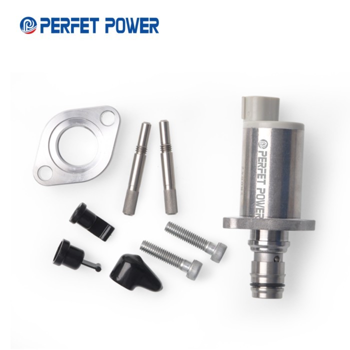 China Made New 04226-0L010 Suction Control Valve 04226 0L010 SCV Valve