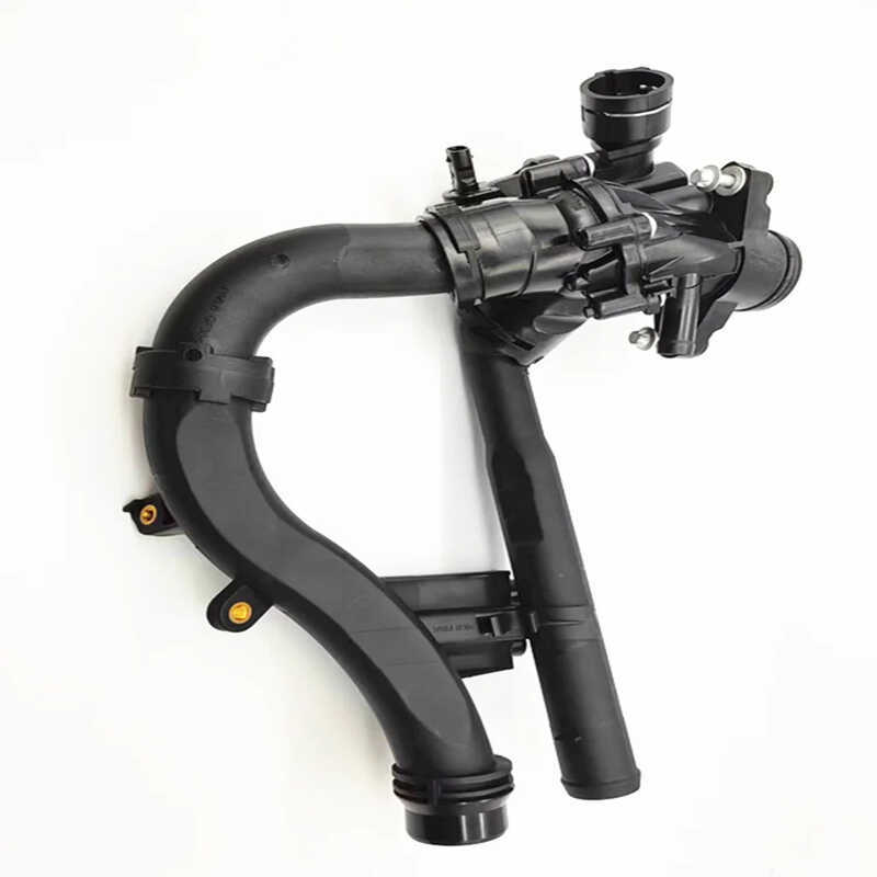 เอ่อ: ก27420115Benz M274 Engine Thermostat romostat 15-2018