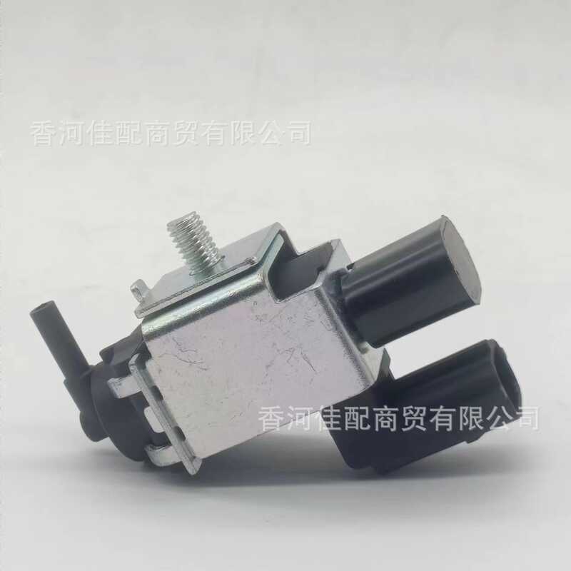 เหมาะสําหรับ Hyundai Kia ยี่ห้อใหม่ VIC Solenoid วาล์ว VIC Solenoid วาล์ว 39461-3C1