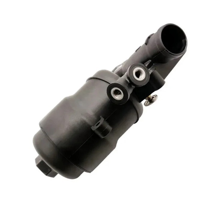 059115389K 059115389P 059115389G for Audi A6 Quattro A7 A8 Q5 Q7 VW Touareg 3.0L TDI V6 Engine Oil