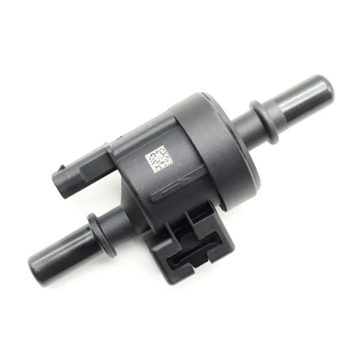 Car Activated Carbon Canister Tank Solenoid Valve For Changan CS75 CS55 CS35 PLUS CS85 EADO Uni-T U