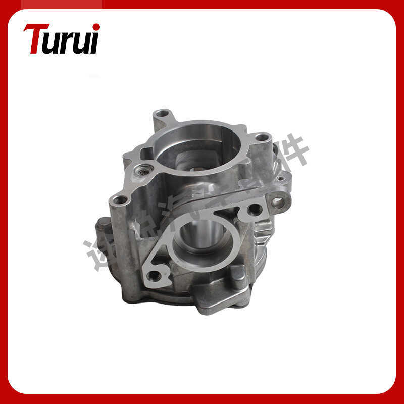 06J1451R 06J1451C 06J1451G 724807290เหมาะสําหรับ 2.0T FAW Audi