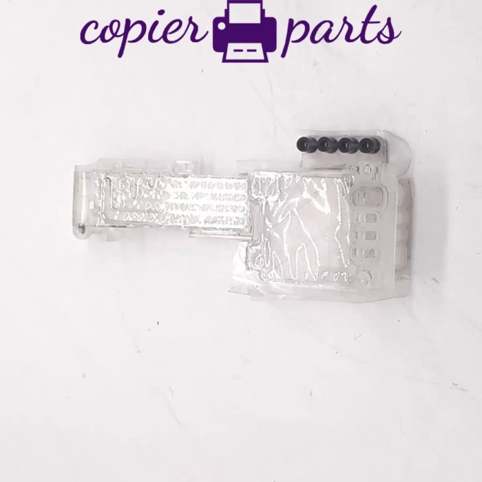 Ink Damper FitFor Brother MFC 795CW 290C J220 250C 990CW 490CW J140W J315W J265W 297C J630W 495CW J