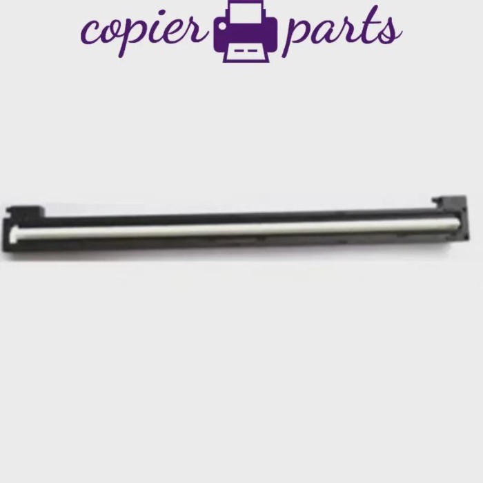 0609-001482 Scanner For Samsung C460FW C460W C480 C480FN C480FW C480W C460 460 480 Contact Image Se