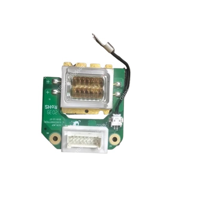 NUBM35/NUBM35-81/NUBM38 laser projector light source laser bulb