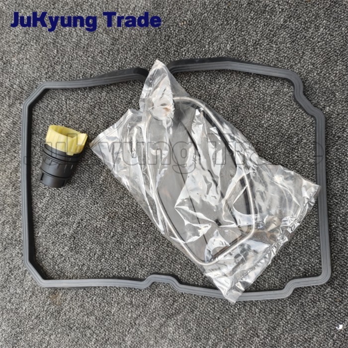 722.6 Automatic transmission oil filter H182KIT 1402770095 Transmission 1402710080 For Mercedes-Ben