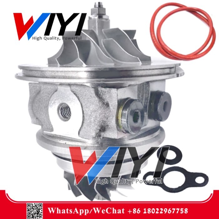 TD05 TD05-16G Turbo Cartridge For Subaru Impreza WRX STI EJ20/EJ20T/EJ25 2.0L 2002-2006 49178-06310