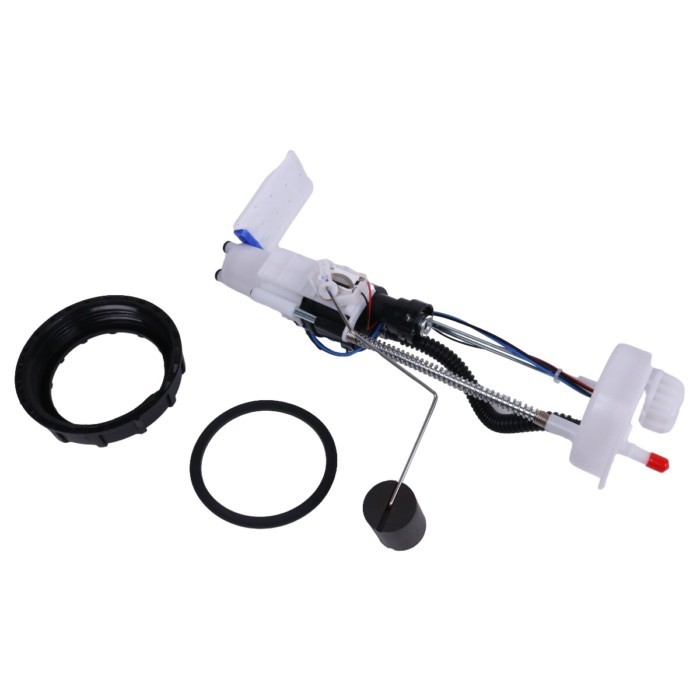 33CM Fuel Pump 2521322 for Polaris Ranger 570 500 800 Sportsman 850 RZR 570