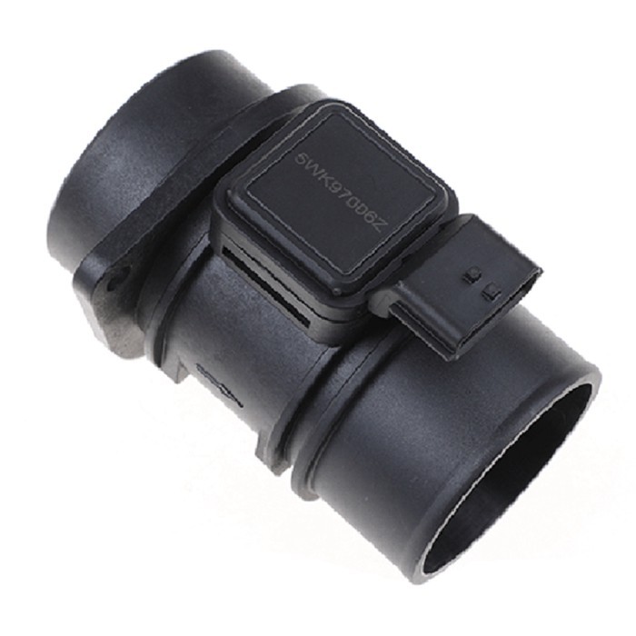New Mass Air Flow Meter Sensor For Dacia Sandero Logan MCV Logan Express Logan Duster Nissan Kubist