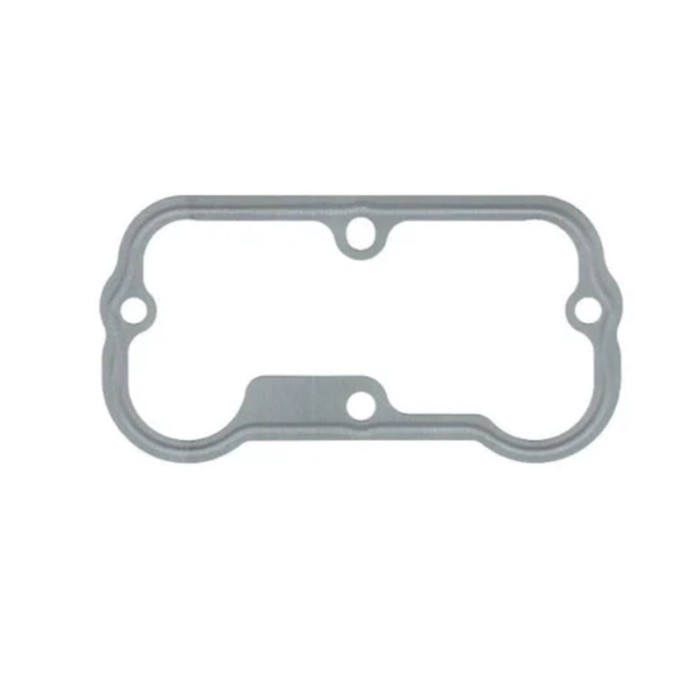 A11127573439 Car Accessories Cylinder Head Cover Gaskets 11127573439 for BMW BMW E70 X5 E88