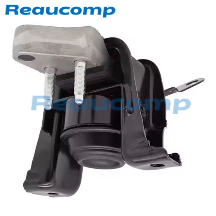 Engine Motor Mount For Toyota Corolla Will12305-0D021 12361-0D050 12305-22240