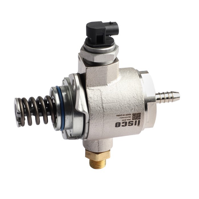 High Pressure Fuel Pump High Pressure Oil Injection Pump For A4 A5 Quattro A6 Q5 TT 1.8L 2.0L 06J12
