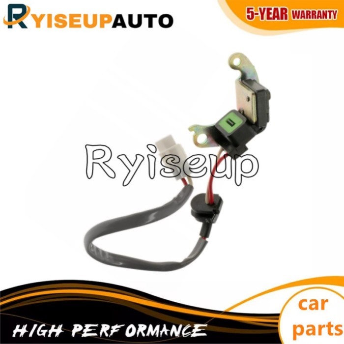 New 33140-56G10 33140-60B50 Distributor Ignition for Pickup Standard LX-755 88922534 91172599 96061