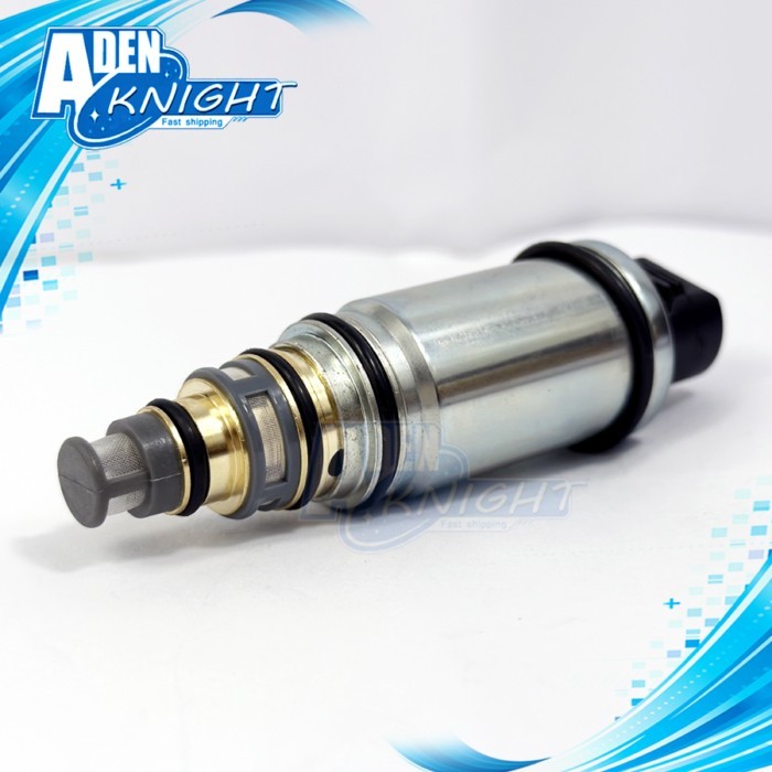 VS16E AC Conditioner Compressor Solenoid Control Valve Sensor For hyundai kia i30 977222Y000 97674-