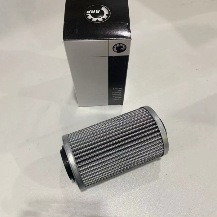 OEM 420956744 For Seadoo Oil Filter BRP Rotax 1630 SEADOO 2016-2021 300HP RXP-X RXT-X GTX