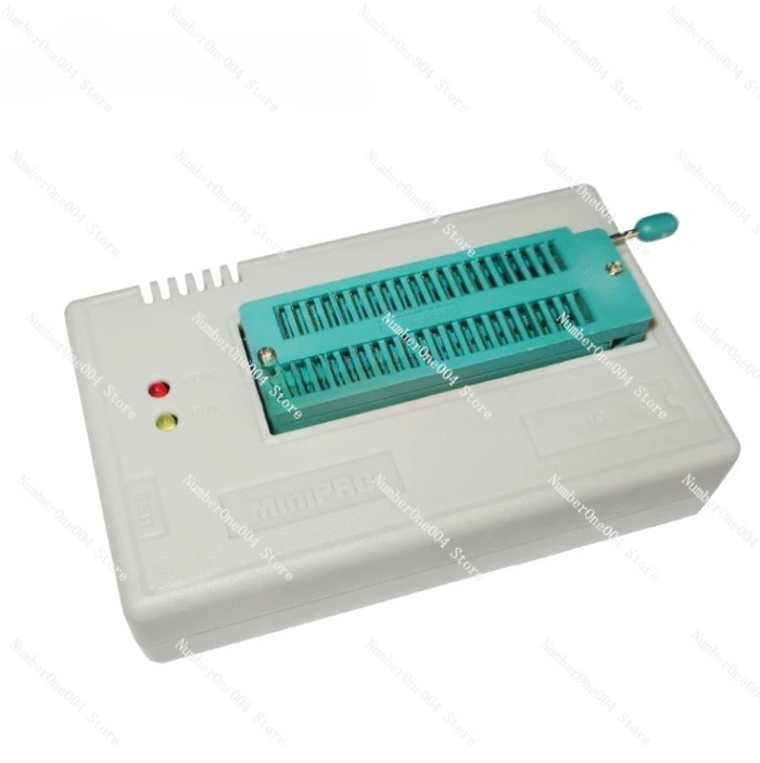 MiniPro V6.1 TL866CS Universal Programmer USB High Performance Mini Burner Car Notebook Motherboard