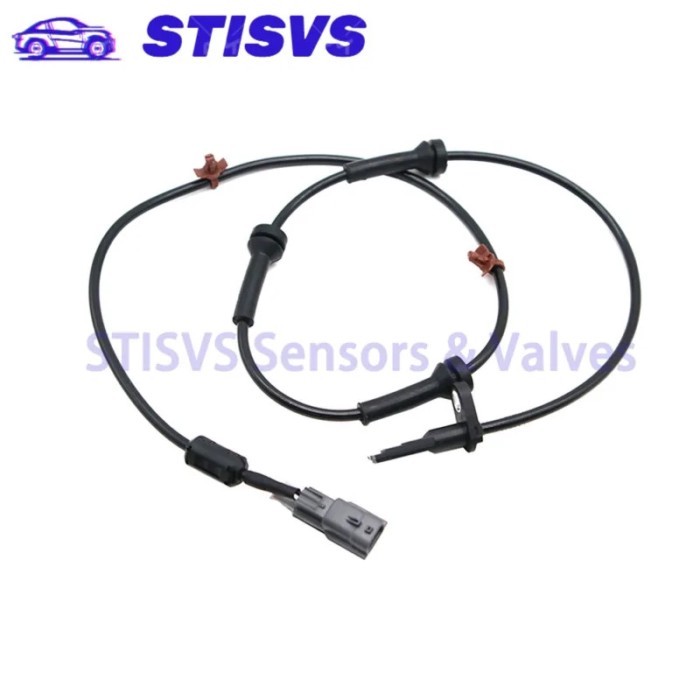 47900-JN00A Front Rear Left/Right ABS Wheel Speed Sensor For Nissan Teana II 2.5 3.5 08-13 47910-JN