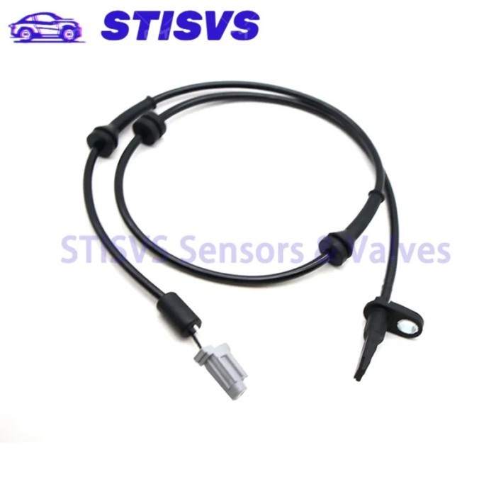 47910-JN20A Front Left/Right ABS Wheel Speed Sensor For Nissan Teana II 2.5 2008-2012 47910JN20A 47