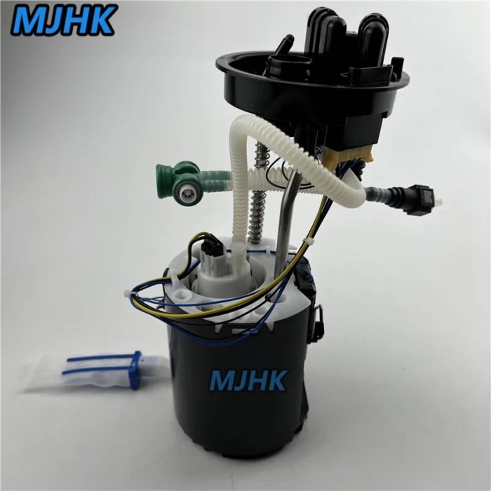 MJHK 31274616 6G9N-9H307-ED 6G9N-9H307-BJ Fit For Volvo XC60 S60 V60 V70 XC70 T6 Fuel Pump Assembly