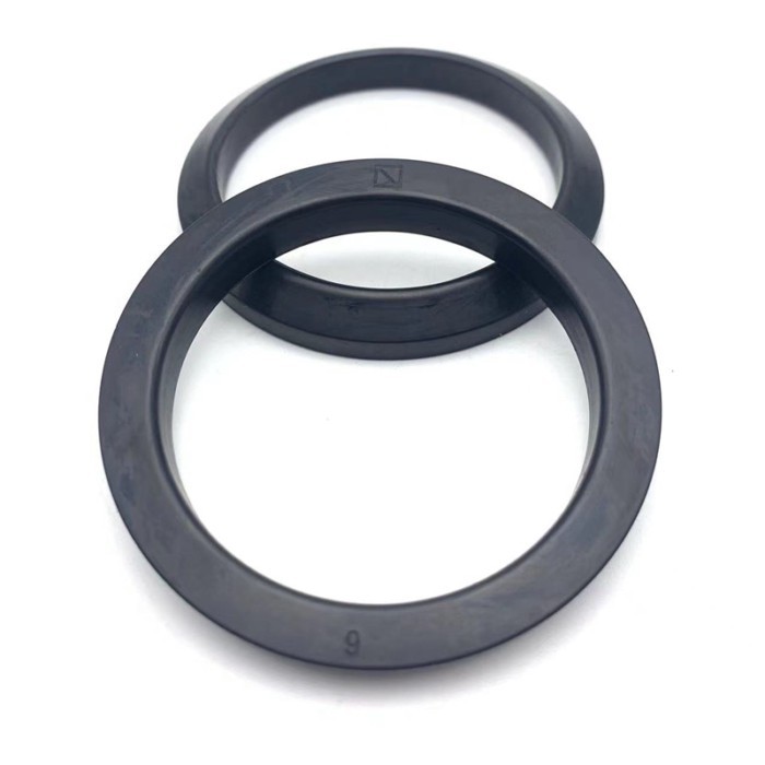 เครื่องชงกาแฟ Nuova Appia Life Nova Coffee Machine Sealing Ring Brewing Head แหวนยาง Brewing Head Wa