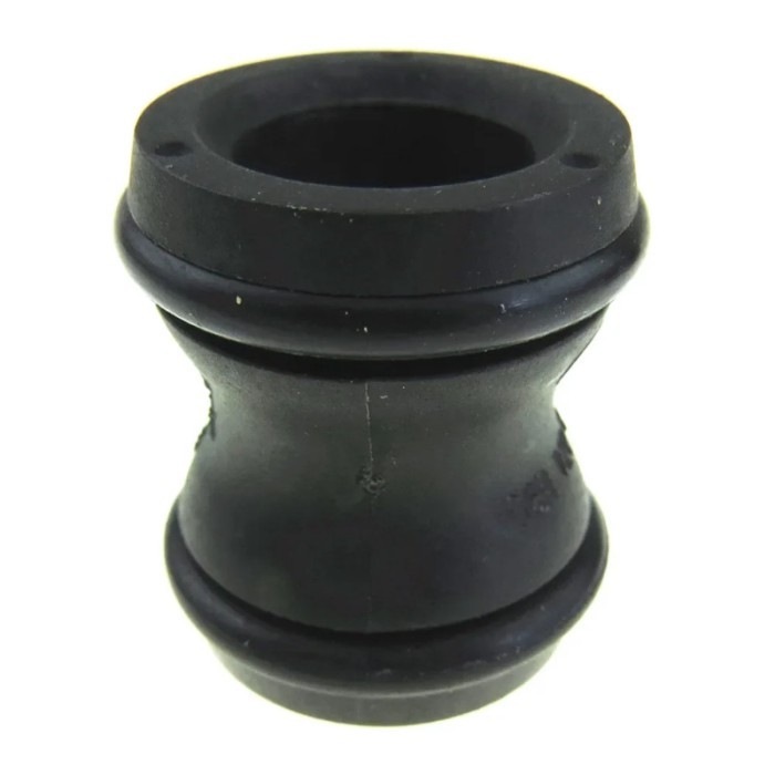 06H 121 131 D 1.8T 2.0T Engine Cooling Water Pump Oil Radiator Joint For VW Passat B6 Eos Golf MK5