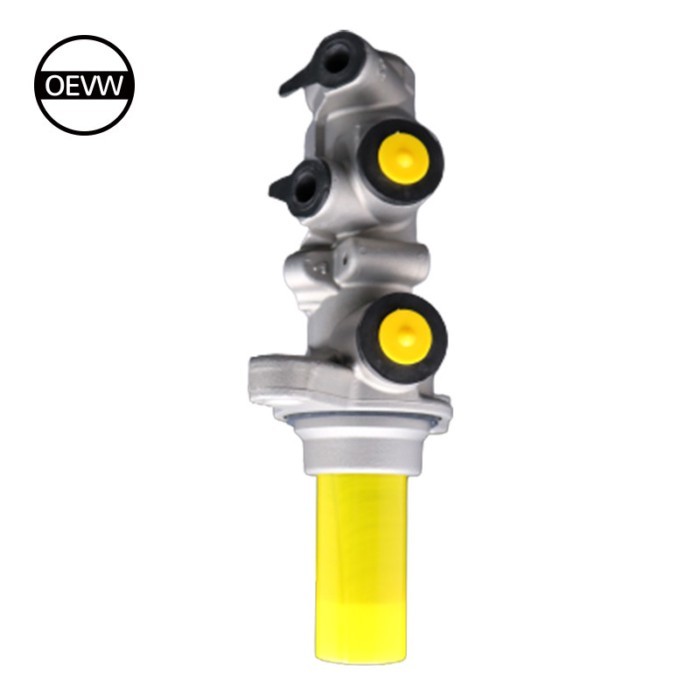 3QG614019 Brake Master Cylinder For Vw Teramont 0A1 0PC 330T 380T Audi Q3 G2B G2N 40T 45T Tiguan L