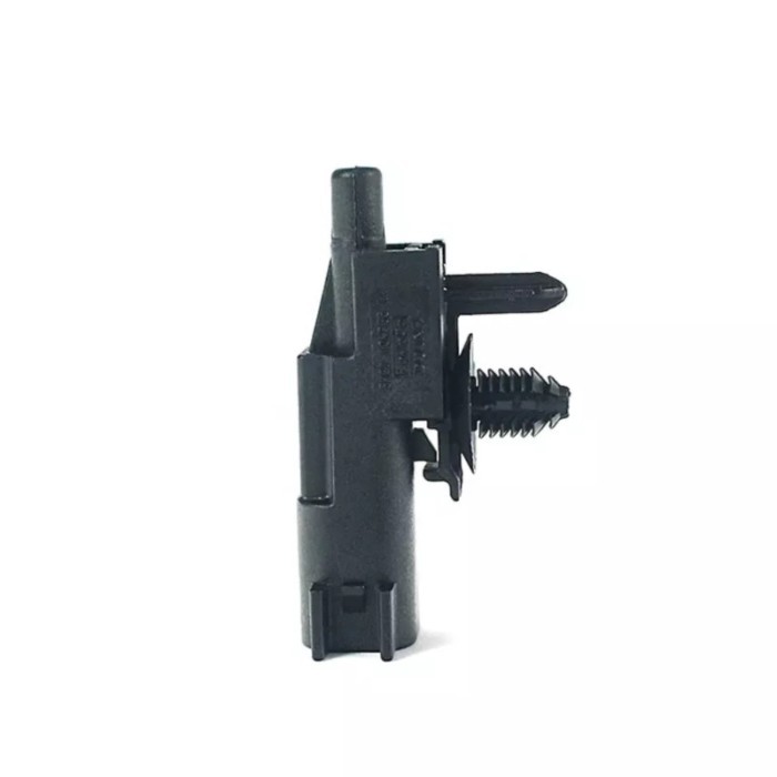 5 pcs Temperature Sensor 8M2T10K936AA 8M2T10K936CA 1707395 1542830 for Ford Mondeo mk4 2007-2012 Ra
