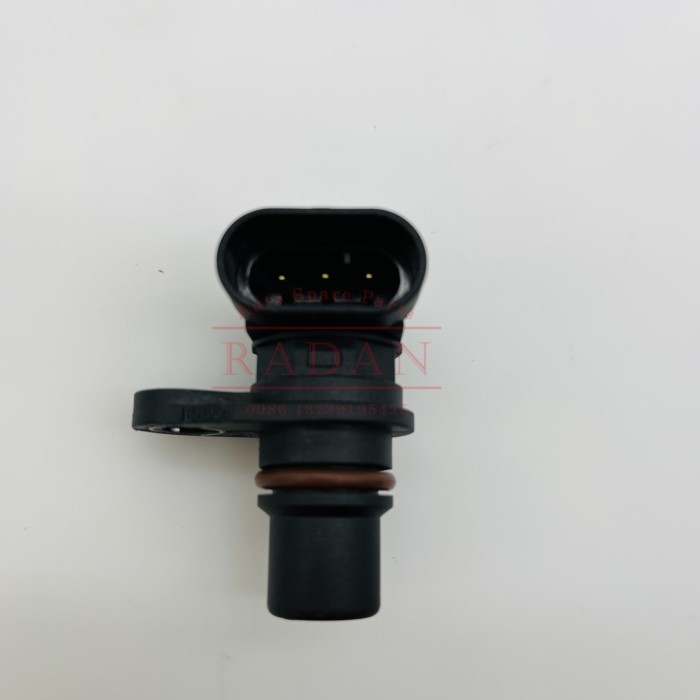 Original Camshaft Position Sensor for FAW CA6371 V52 GF8 GF900 FAW V70 V80