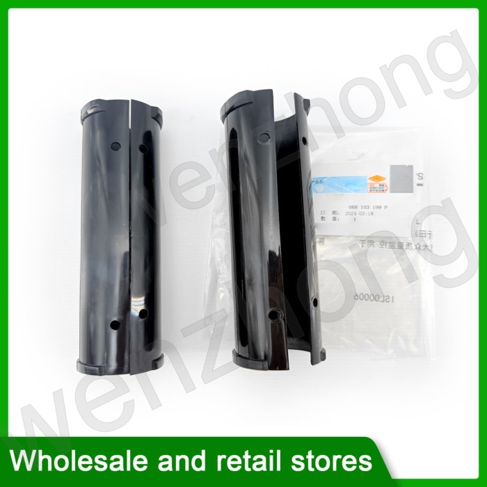 GEN 2 Balance bushing 06H103199L 06H103199P 06H 103 199 L 06H 103 199 P