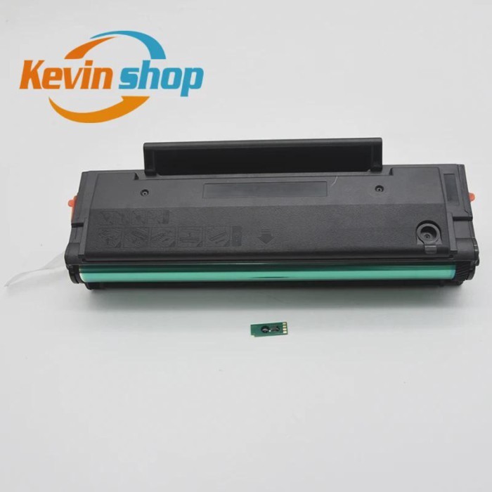 Compatible Pantum M6500W P2500W PC 211EV PC-211 Toner Cartridge For Pantum P2200 2500 2500W 6500N 6
