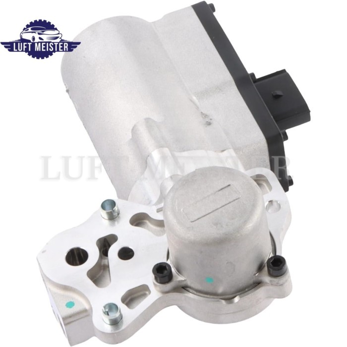 DG9P-7P086-DE Transmission Oil Pump Fits for 2018-2021 Ford EcoSport Lincoln MKC Fusion 1.0L 6F35 D