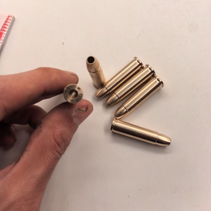 โมลด์คิวบ์ m36 ชิ้นส่วนอุปกรณ์โลหะ