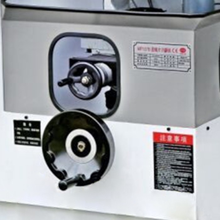 Circular Saw Blade Grinding Machine Alloy Saw Blade Grinding Machine Automatic Saw Blade Grinding M