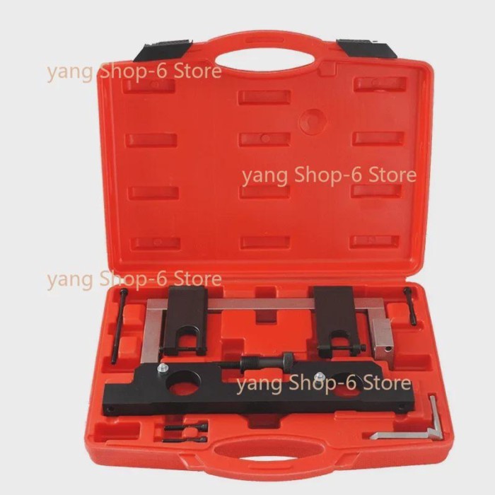 For BMW N20 N26 X1 X3 Z4 1/3/5 Series Engine Timing Tool Camshaft Special