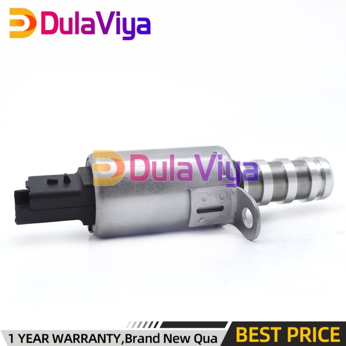 VVT OCV Oil Control Valve For BMW Mini Cooper Peugeot Citroen 1922V9 1922R7 V758776080 1628924280 1