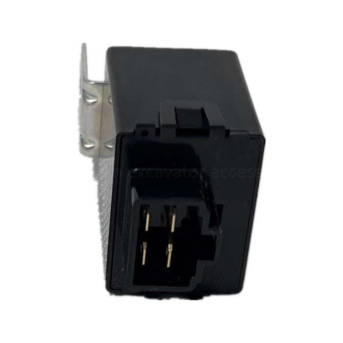 1J32060242/1J321-60242/061700-3771/15694-65992 For Kubota D722 D782 D902 D1105 Engine Starter Relay