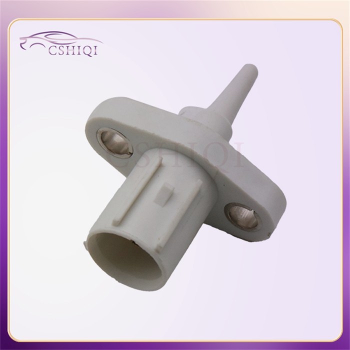 37880-P05-A00 37880P05A00 SKAX42 SU4034IAT Sensor For Civic Honda Accord Acura TL Integra Prelude C