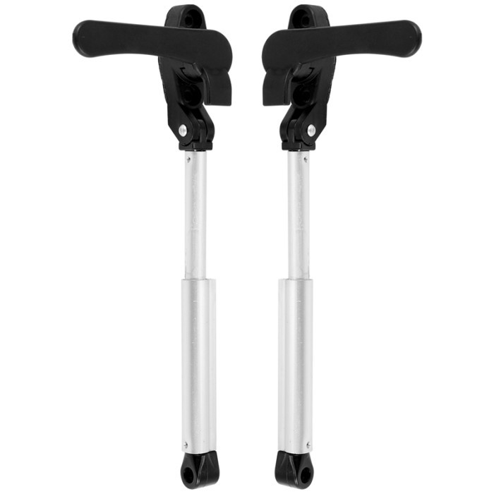 RV Window Lift Rod Retractable RV Window Stay Bar RV Window Support Rod For Caravan Yacht RV