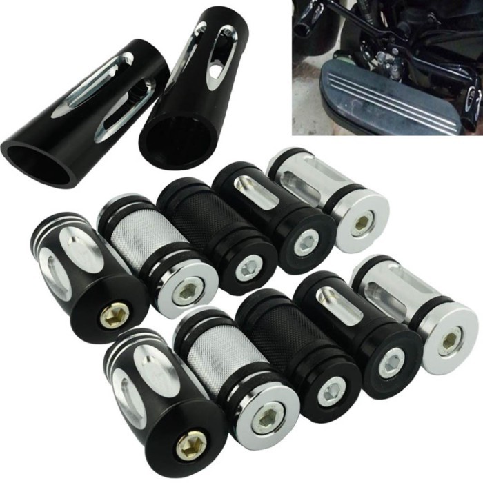 Shift Gear lever shifter peg For Harley Sportster Touring XL 883 1200 883R 883C 883L X48 72 XG 750