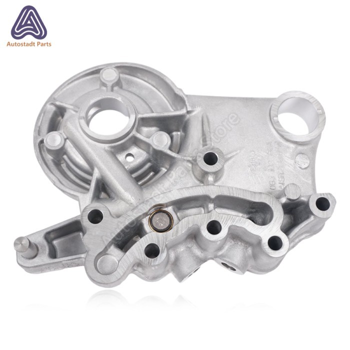 Camshaft Bridge Bracket Bushes Mount 06J103166A 06H103144K 06H103144J For Audi A4 A6 TT VW Golf Jet