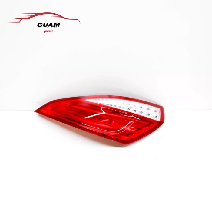 A2318200264 Rear Right Taillight A231820026464 For Mercedes-Benz SL R231