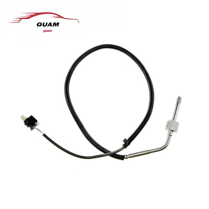 9050332 Exhaust Temperature Sensor for Mercedes-Benz M-Class W166 ML 250CDI A0009050332 0009050332