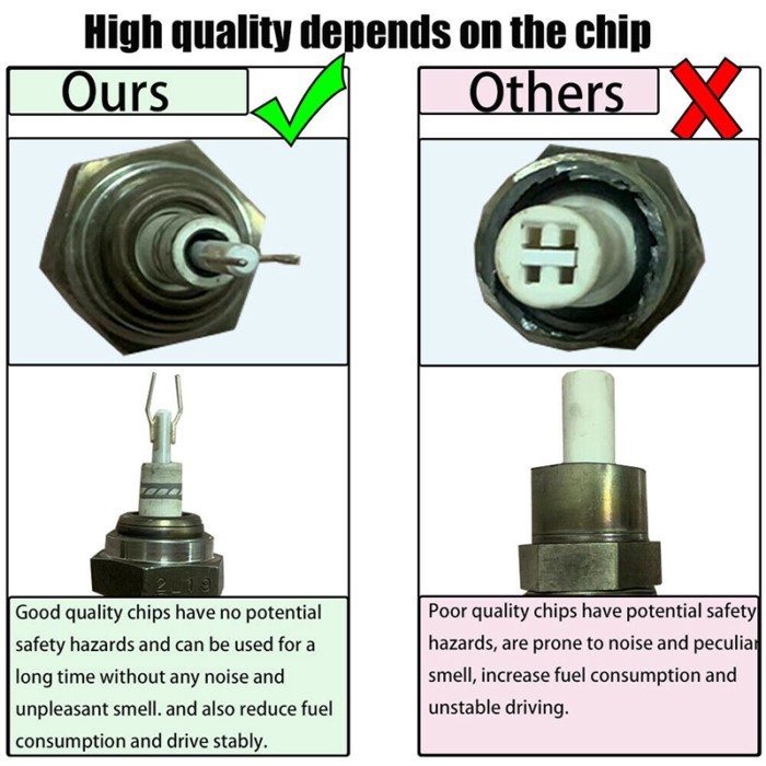 Upstream Air Fuel Ratio O2 Oxygen Sensor For Lexus GS350 GS450H GS460 3.5L LS460 4.6L 2007 2008 200