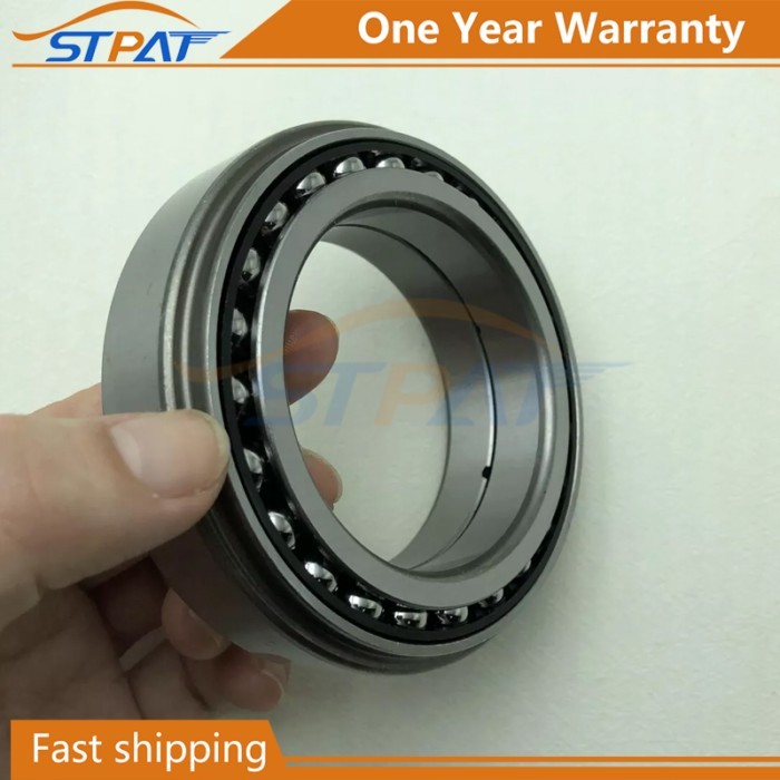 STPAT JF414 RE4F03C F846067.01 Bearing F-846067.01 Gearbox Puller Bearing F-846067 F-846067.01.SKL