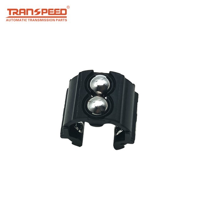 TRANSPEED DQ250 02E Transmission And Drivetrin Sliding Sleeve Shift Fork For AUDI Suzuki A3 Q4 VW S