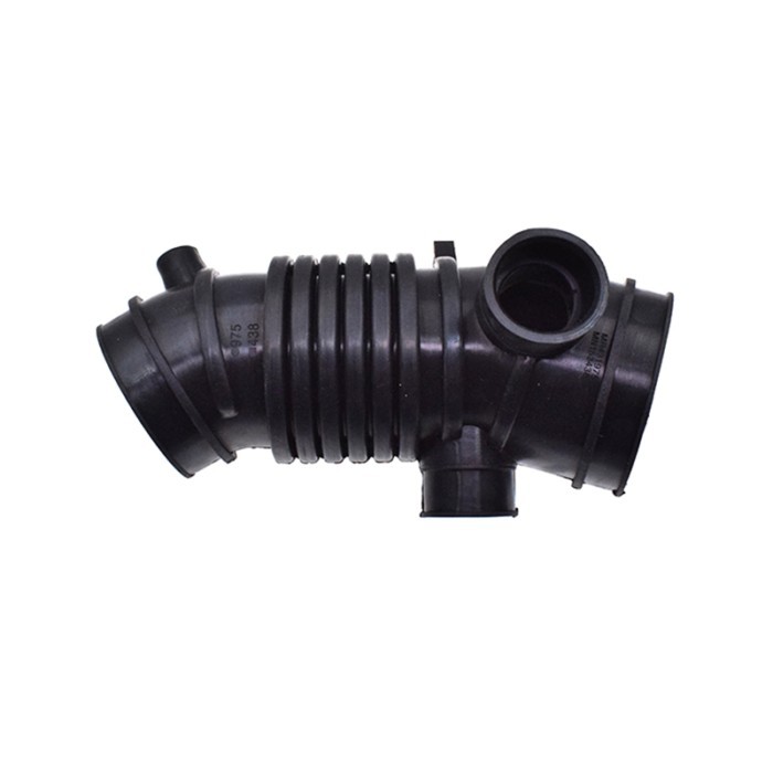 Air Cleaner To Throttle Body Duct for Mitsubishi Montero Nativa Pajero Sport 1 K86W K96W 3.0L 6G72