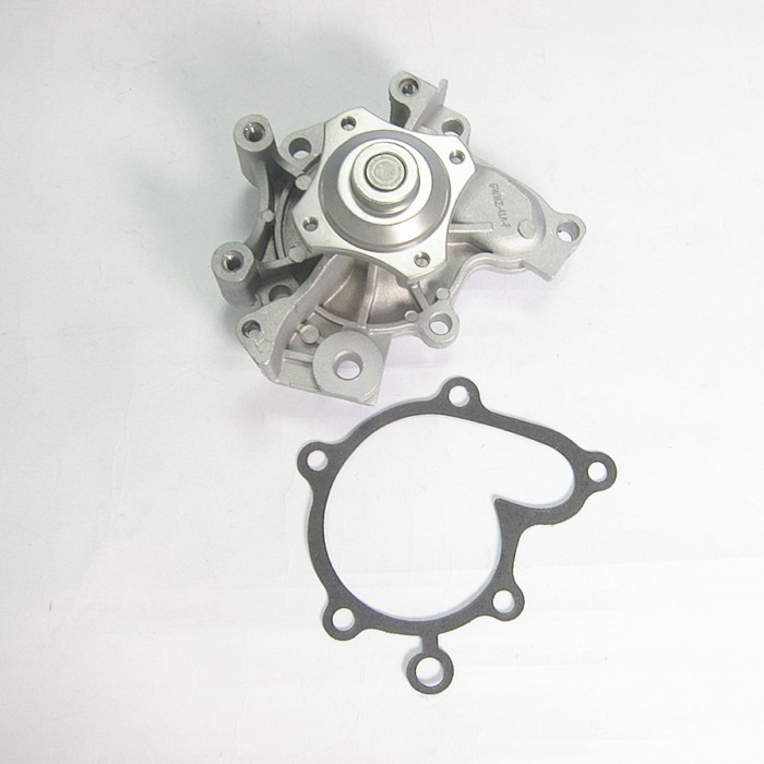 Car engine cooling system water pump FP01-15-010 for Mazda 323 family protege 1.8 2.0 Premacy 626 m